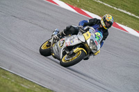Sepang;event-digital-images;motorbikes;no-limits;peter-wileman-photography;trackday;trackday-digital-images